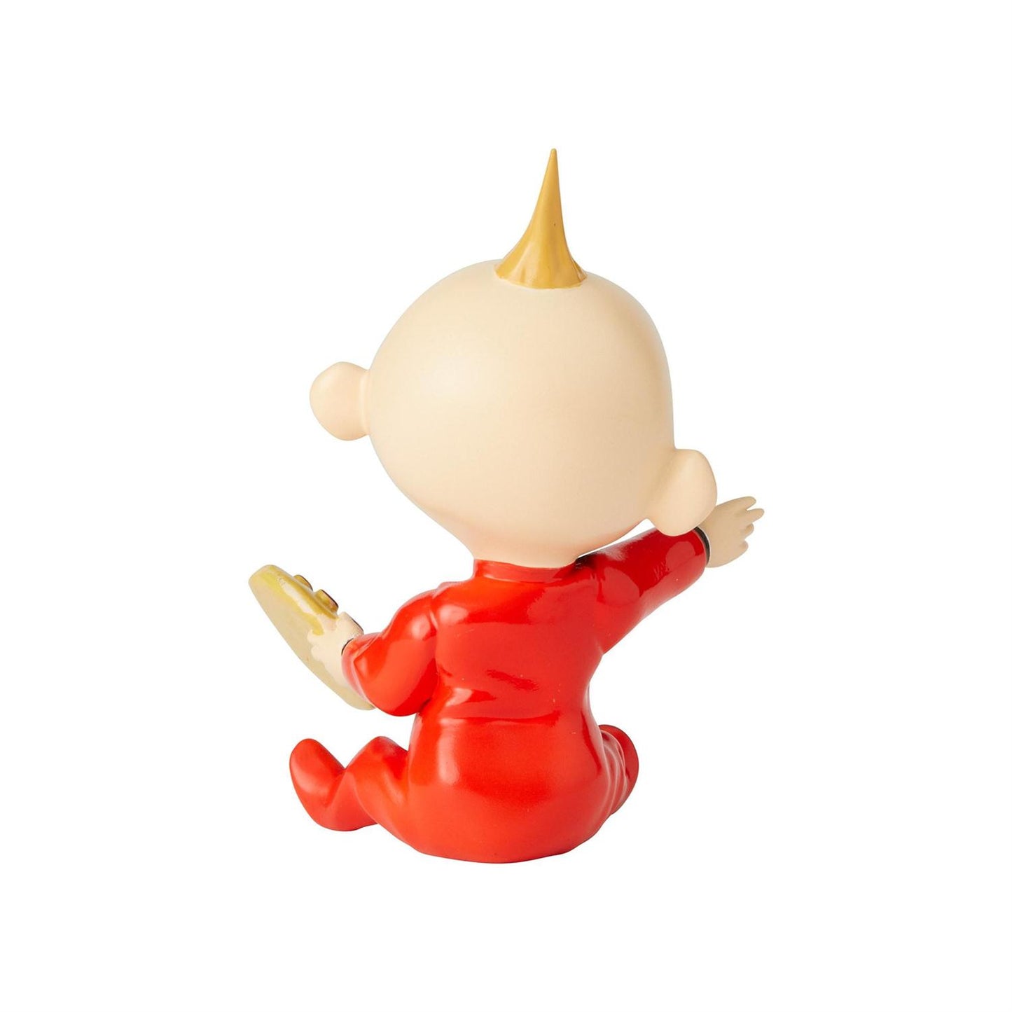 Enesco Grand Jester Studios Jack-Jack Vinyl Set