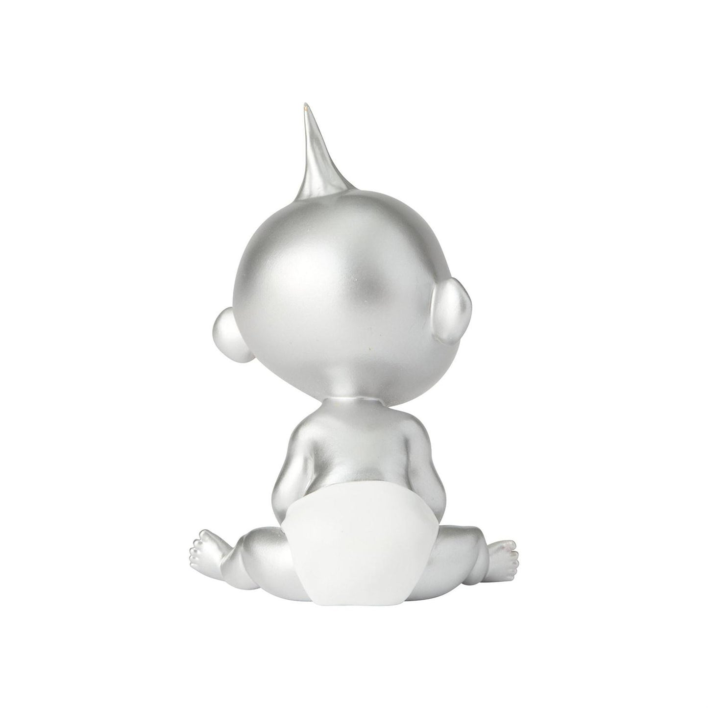 Enesco Grand Jester Studios Jack-Jack Vinyl Set
