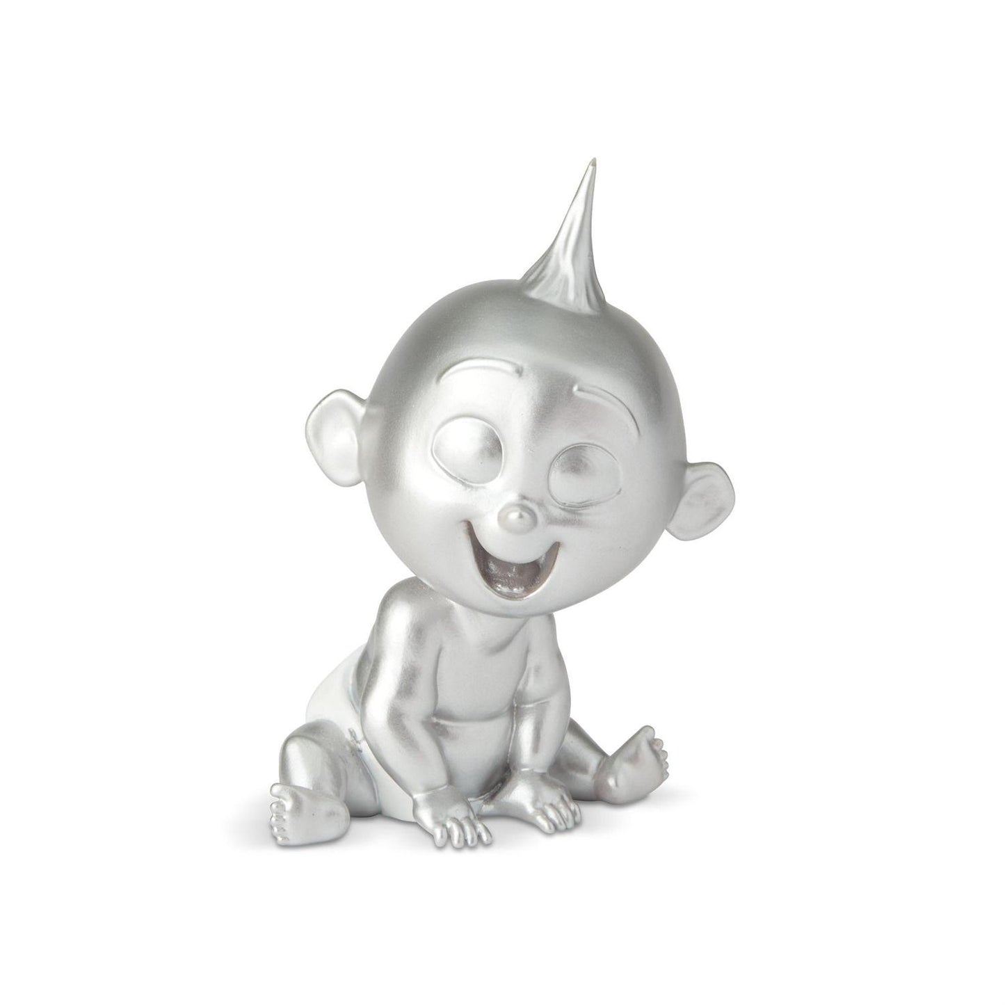 Enesco Grand Jester Studios Jack-Jack Vinyl Set