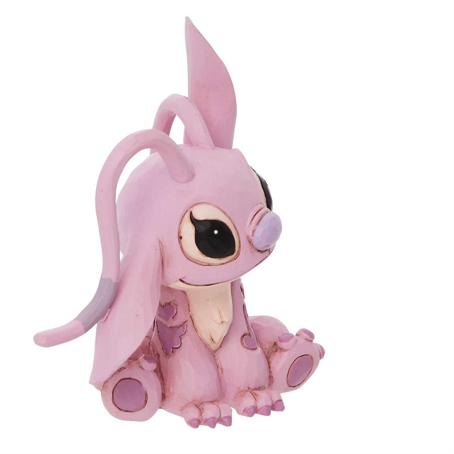 Enesco Disney Traditions Angel Mini