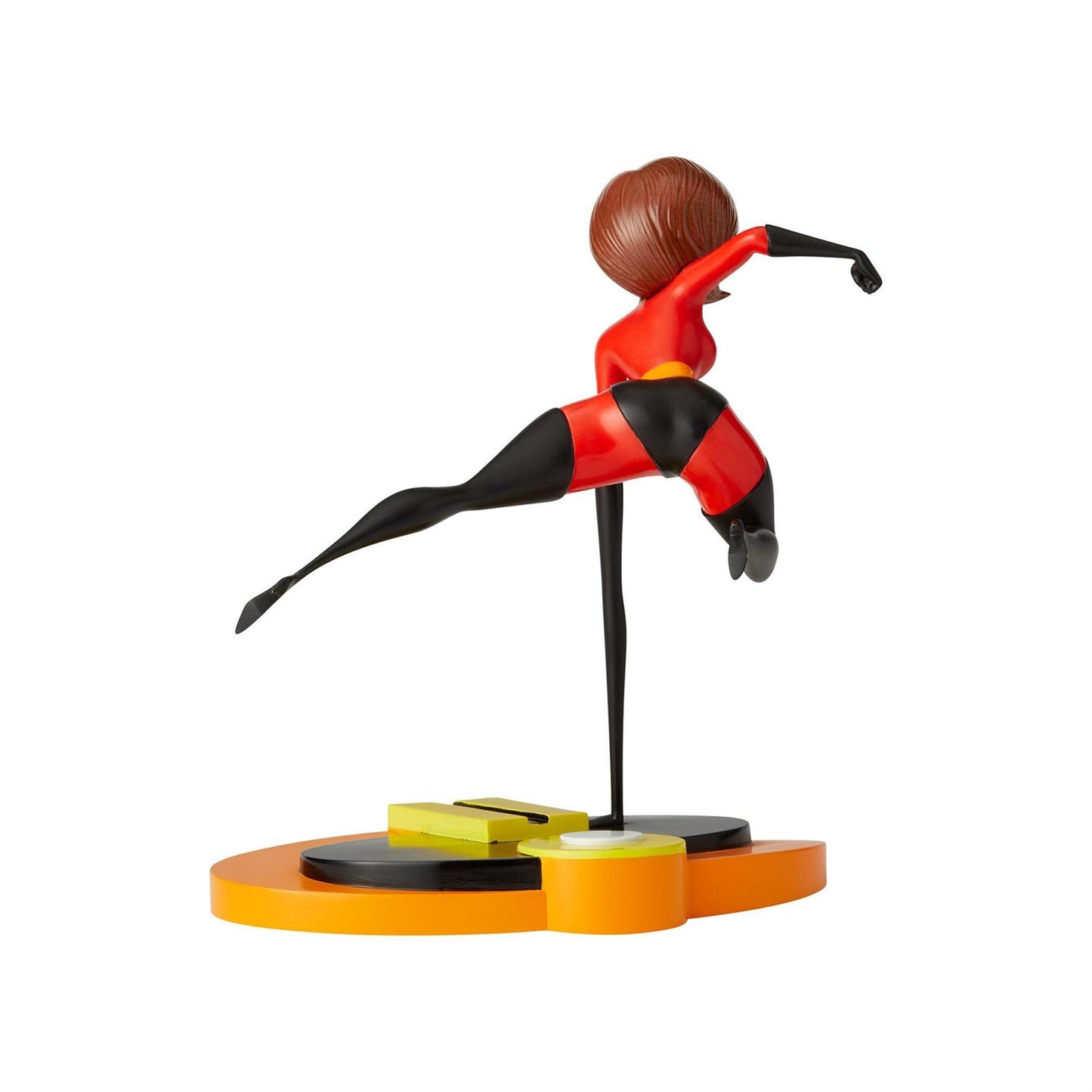 Enesco Grand Jester Studios Mrs. Incredible VINYL